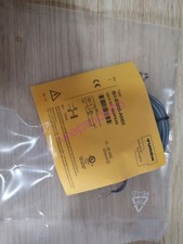 New Turck Bi1-EG05-AN6X Proximity Switch Sensor  TT