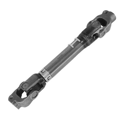 Lower Intermediate Steering Shaft for 2009-14 Toyota Corolla Matrix Pontiac Vibe