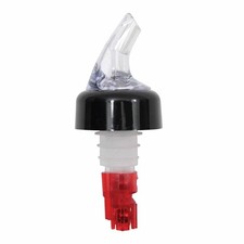 Tablecraft Products, 4246A-EA, Bar Supplies  (New)