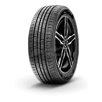 Nordexx NU-7100 Sommerreifen 215/55 R18 95H Id 69873