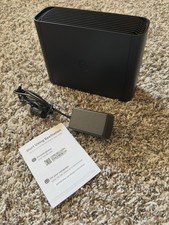 Synology BeeStation 4TB Personal Cloud Storage Device NAS BST151-4T