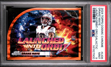 2024 Topps Cosmic Chrome Football Checklist Guide in-content 15