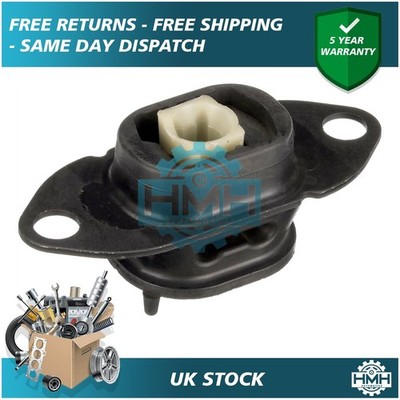 Fits Smart Forfour Fortwo Renault Twingo 1.0 + Other Models HMH Engine Mount