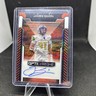 2025 Leaf Optichrome  James Simon  Auto 4/4