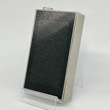 iBasso Audio DAP300APEX Ti Used