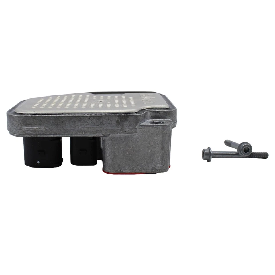 Fit 0BR907554C Rear Differential 4 Motion Control Module VW Golf AUDI TT A3 - Image 3 of 4