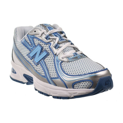 NEW BALANCE / U740/ブルー/26.5cm/BLU New Balance 740 Men's Shoes Blue Agate/White/Sky u740-st2 | eBay