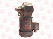 BROTHER BH2LM22R-010TK4A / BH2LM22R010TK4A (USED)