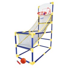Obrcz do koszyk&oacute;wki MASTER Arcade MASTER