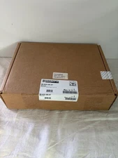 Interlogix 80-632-3N-XT Simon XT Starter Package A1 Without X10 S1