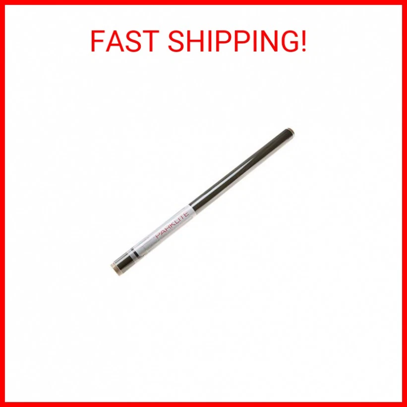 Hangar 9 UltraCote ParkLite - Olive Drab HANU0811 Airplane Covering - Image 2 of 2