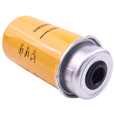 #ad Fuel Filter 32 925950 FS19981 For JCB 6TFT 3CXG14L4CM 3CXD14L2CM 3CXD14L4CM $23.41