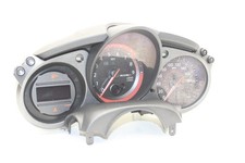 Compteur Nissan 370 Z