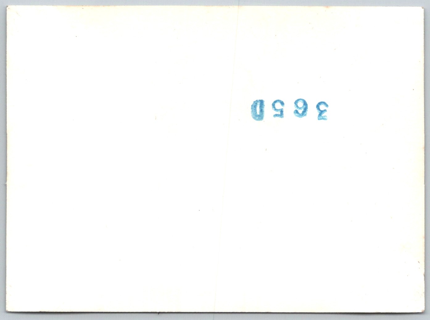 Picture 2