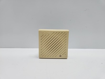 KOINO KH-4065D Signaltelefon Mit Zummer Signal