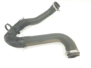 9806788380 druckschlauch turbolader für CITROEN JUMPY COMBI 1.6 BLUE-HDI FAP (95