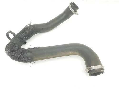 9806788380 druckschlauch turbolader für CITROEN JUMPY COMBI 1.6 BLUE-HDI FAP (95