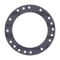 Dichtung ZüNdungsdeckel FüR Suzuki GS 450 S Bj. 1981-1988