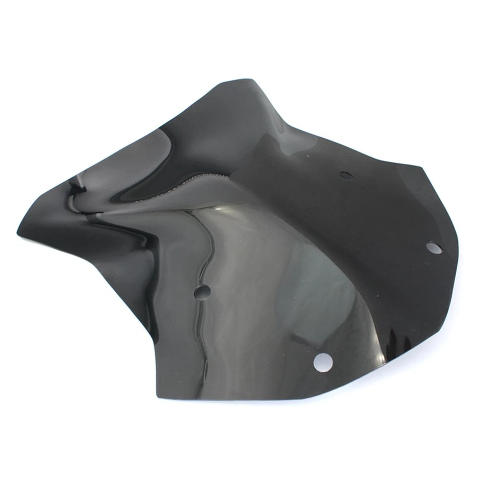 Parabrisas de humo para BMW R1200 GS R1200 GS Adventure ADV LC 13-2017 Foto 2 de 4