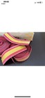 Bild 22 von 24