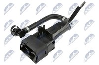 Nty WaschwasserdüSe, Scheinwerferreinigung EDS-MZ-013