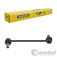Moog Koppelstange Hinten Passend FüR Land Rover Freelander Range | LR-LS-8087