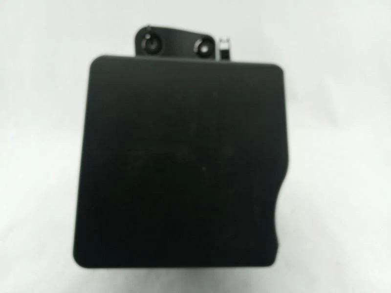 Caja de filtro de filtro de aire BMW Z4 3,0 L compatible con 2003 2004 2005 03 04 05 Foto 2 de 4