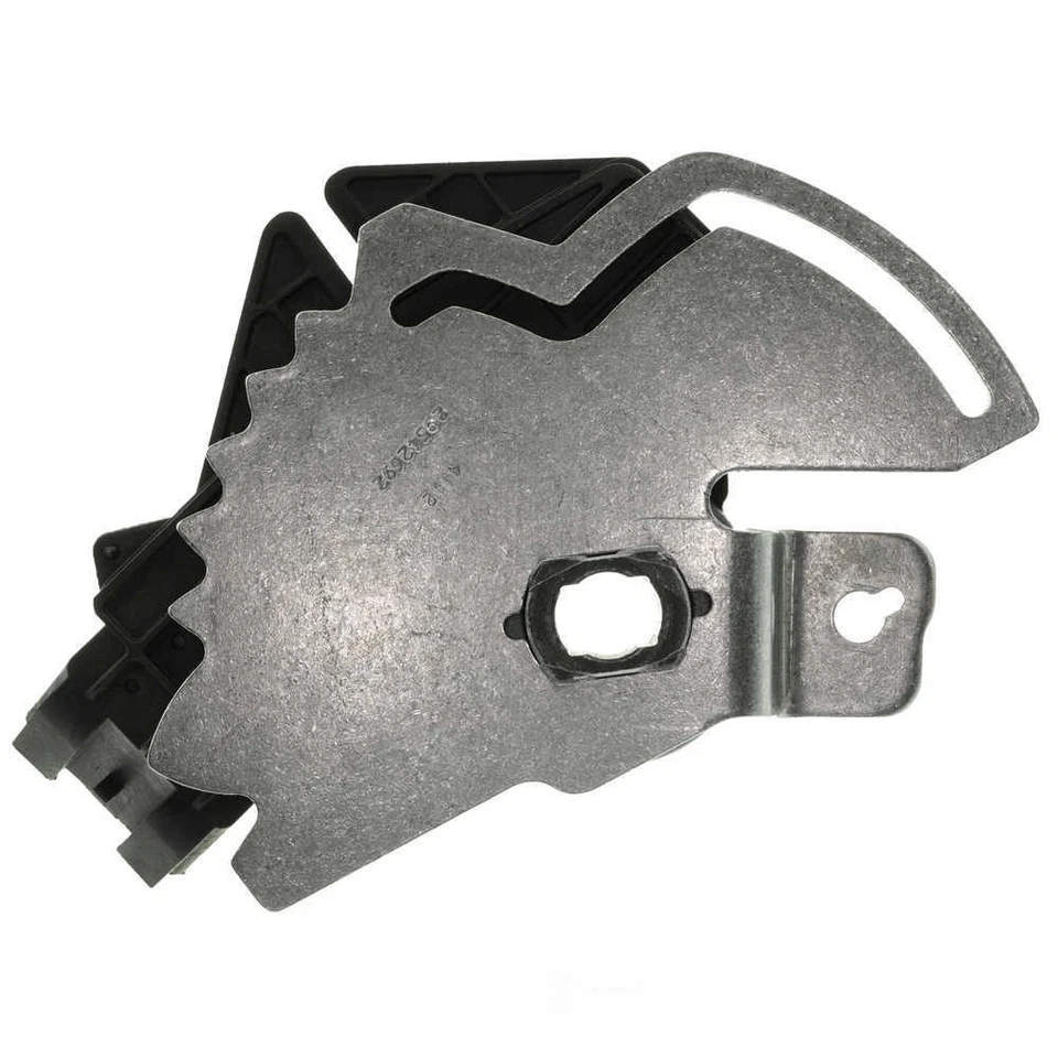 Neutral Safety Switch fits 2007-2015 GMC Sierra 2500 HD,Sierra 3500 HD Sierra 25 - Image 4 of 4