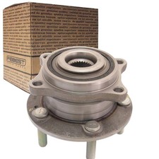 Pompe direction assistée Hyundai IX55