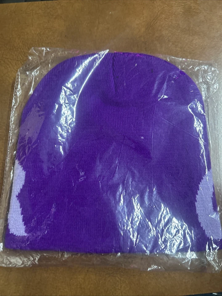 Sombrero Foto 2 de 2