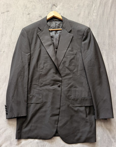 Brooks Brothers Black Fleece | eBay
