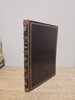 Arthritis And Rheumatism By WSC Copeman (1967)
