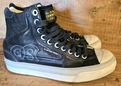 G-Star Shoes for Men for sale | eBay