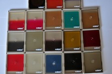 Cokin filter 18 x P-Serie