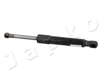Gasfeder Motorhaube Japko ZSJ05009 10Mm FüR Mercedes Klasse W163 230 163 136 270