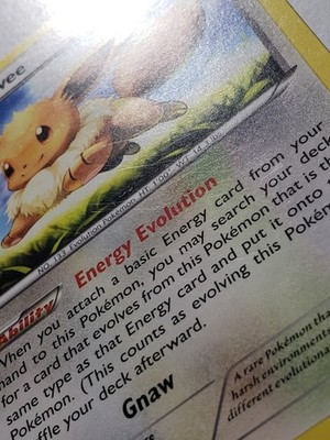 pokemon xy furious fists card list Eevee 80/111 LP - XY Furious Fists Pokemon Card - $2 Combined Shipping -  Sui Art