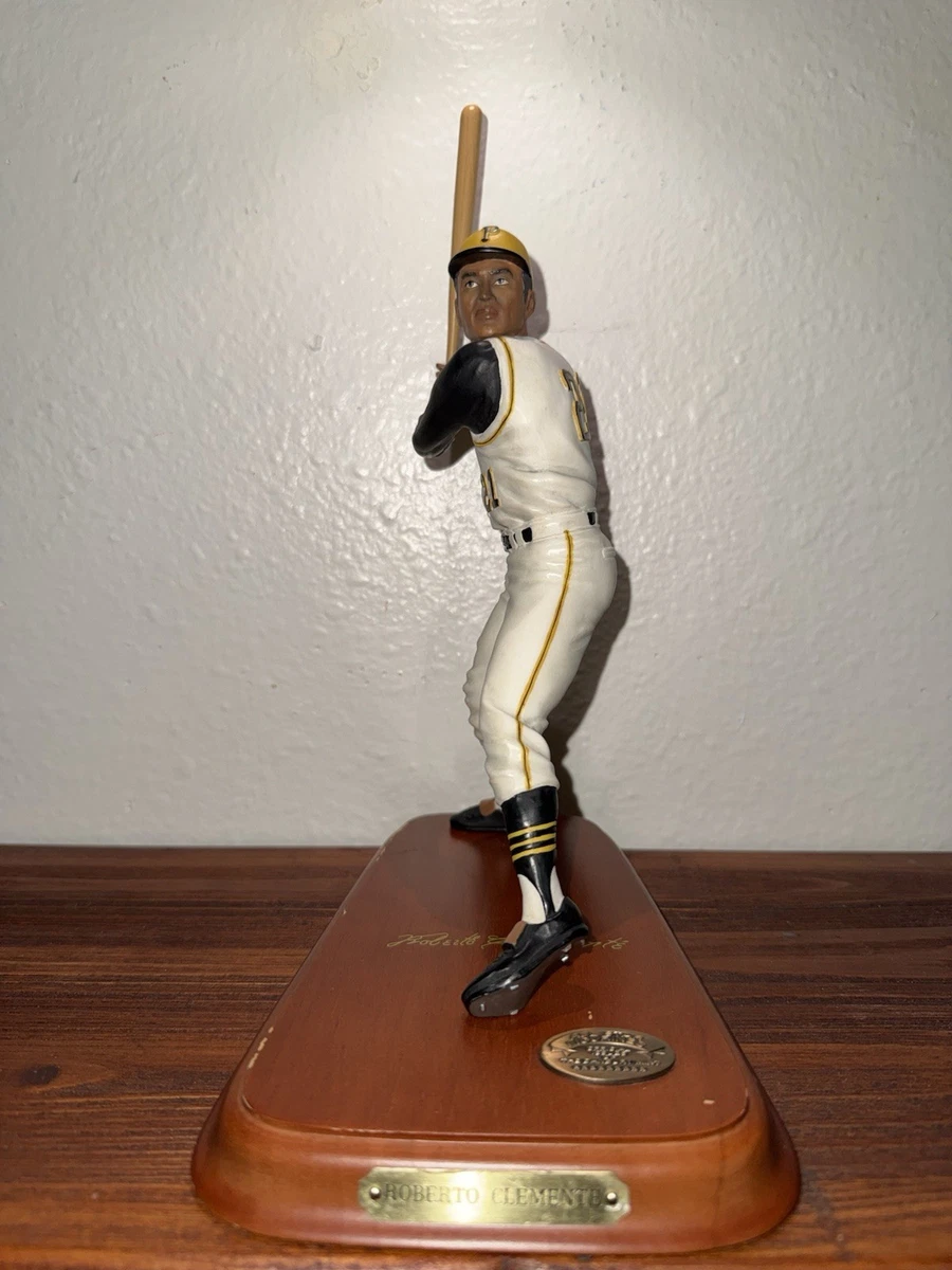 Danbury Mint products for sale | eBay