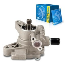 21-5919 Power Steering Pump for Accord 1998-2002 2.3L, 56110PAAA01