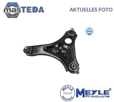 16-16 050 0073 QUERLENKER LENKER RADAUFHÄNGUNG MEYLE FÜR SMART FORTWO,FORFOUR