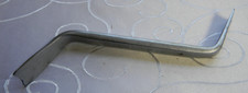 Snap-on Double Ended Brake Adjuster Tool B-1462a Made In The Usa Snap-on Double Ended Brake Adjuster Tool B-1462a Made In The Usa