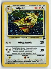 pokemon card pidgeot SV4a] ex 335/190SSR Evolves from Pidgeotto Type Pidgeot #14 Prices | Pokemon