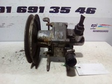 Pompe direction assistée Volvo 740