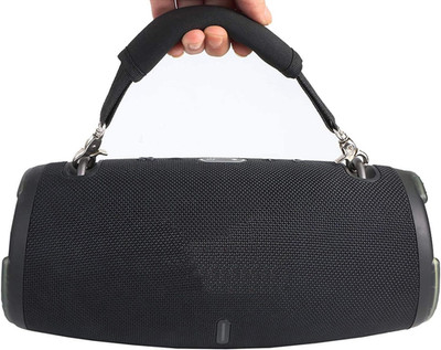 Removable Speaker Handle Strap for JBL Xtreme/Xtreme 2/ Xtreme 3 Portable Blueto