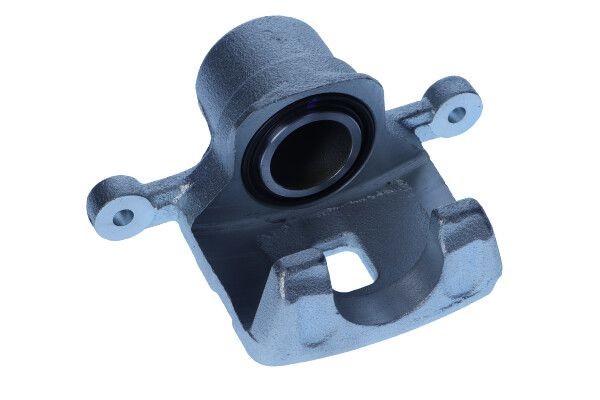 Bremssattel MaXgear 82-1105 FüR OE 58310 H1010-image