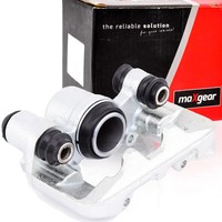 Maxgear 82-0473 Bremssattel Hinten Links FüR Toyota Corolla Prius