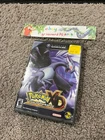 Pokemon XD: Gale of Darkness  (GameCube) CIB