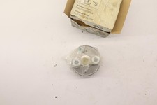 Original AUDI A3 TT VW Golf Passat Automatikgetriebe Ölkühler 09G409061 BWare