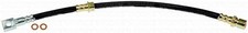 Dorman H621414 Brake Hydraulic Hose fits Cadillac Catera 90473314