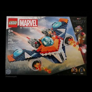 Lego 76278 | eBay