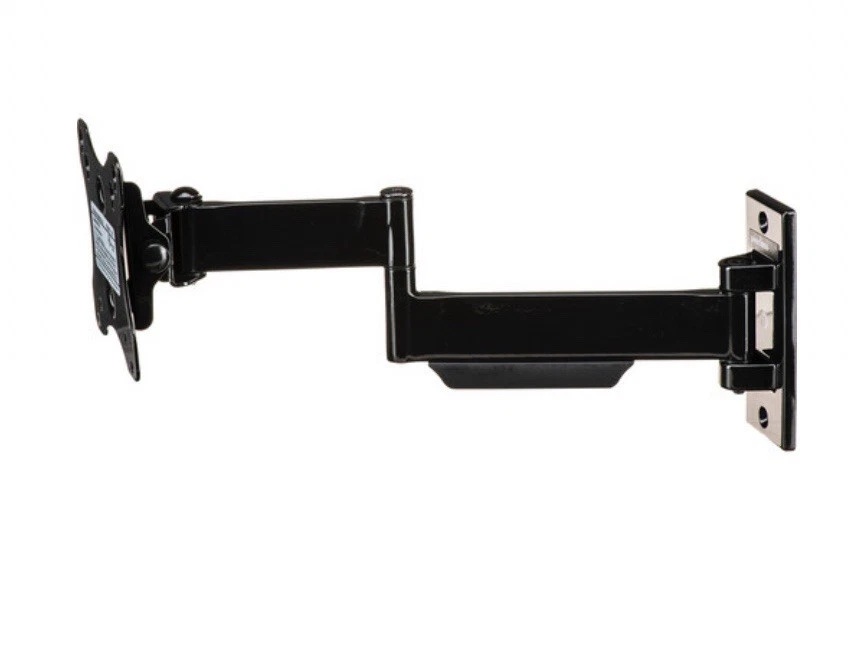 Peerless-AV TV Mount for 10”-29” TV - Image 2 of 3